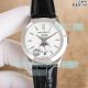 Swiss clone Patek Philippe Gain Weight Complications 38.5mm Gray dial watch (7)_th.jpg